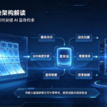 分片延展渲染架构解读：星宇智算无限画布如何突破 AI 显存约束