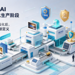 商业视觉 AI 进入 “工业化生产” 阶段：一致性、可追溯、团队协同成核心指标